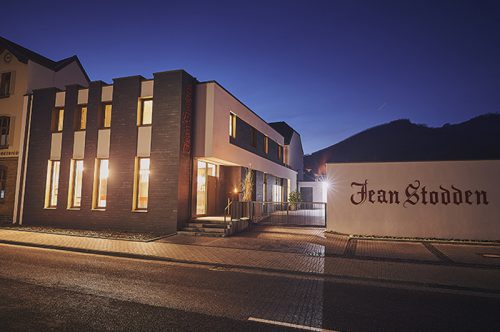 Weingut Jean Stodden