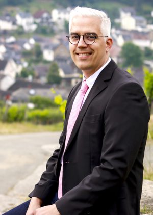 Buergermeister_Dominik_Gieler Buergermeister_Dominik_Gieler